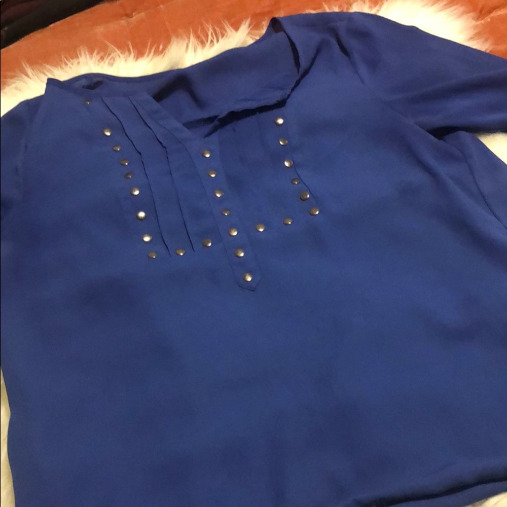 Work Tops - Picture 2 of 5